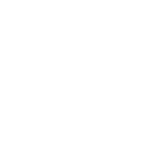trinity-mills Logo